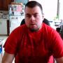 Cory Weber Photo 27