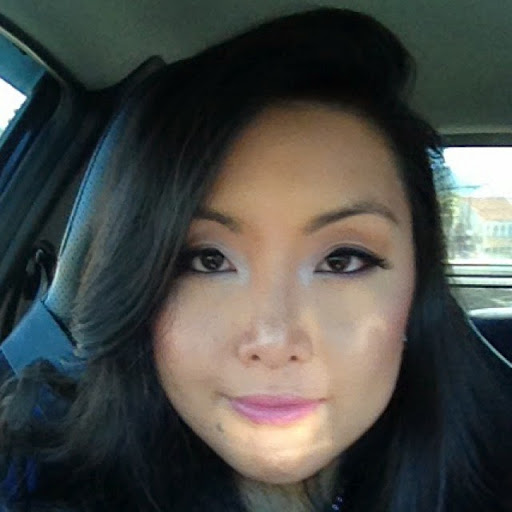Estella Li Photo 1