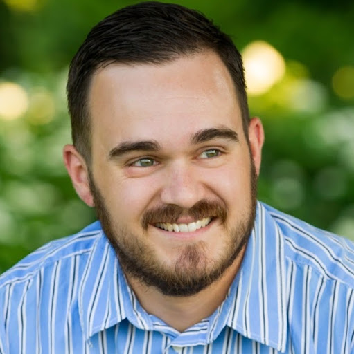 Brian Brower Photo 8