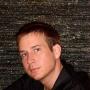 Billy Jackson Photo 8