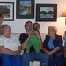 Carolyn Bradley Photo 18