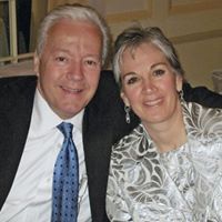 Brenda Mccann Photo 26