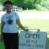 Janet Hartmann Photo 28