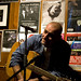 Robin Roller Photo 12