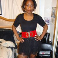 Sandra Nicholas Photo 13