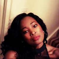 Carla Samson Photo 27