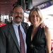 Donna Merrill Photo 29
