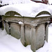 William Elkins Photo 40