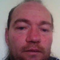 Robert Goforth Photo 6