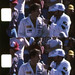 Erhard Werner Photo 8