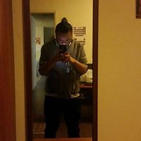 Tommy Huynh Photo 22