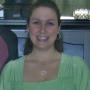 Angie Robbins Photo 31
