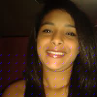 Rachel Rojas Photo 12