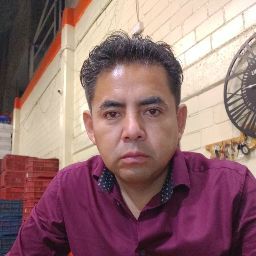Edgar Rivera Photo 48