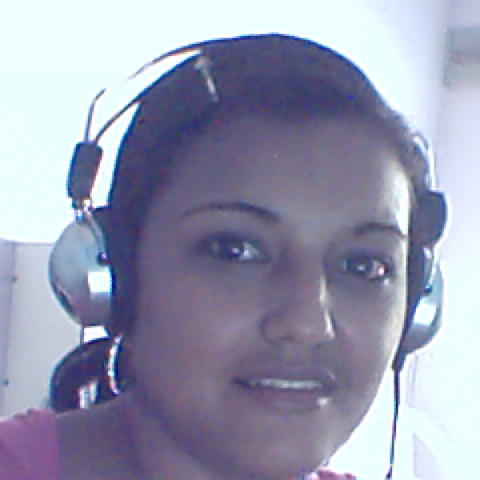 Sandra Badillo Photo 25