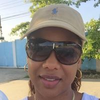 Louella Brown Photo 16