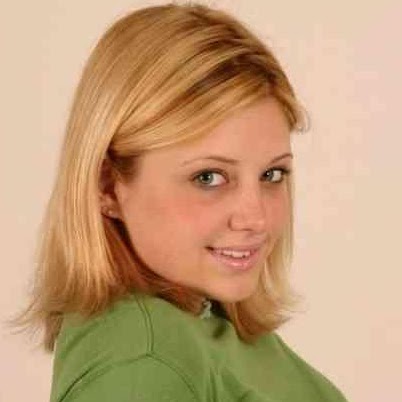 Kelli Powell Photo 40