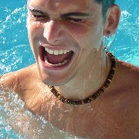 Thomas Faucher Photo 7