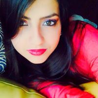 Vanessa Torrealba Photo 20