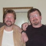 Ron Rodgers Photo 46