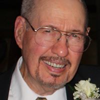 Gary Cochran Photo 31