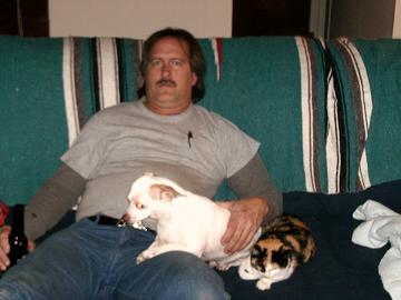 James Holley Photo 34