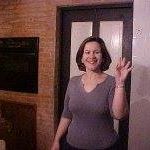 Annette Candelario Photo 2