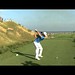 Dustin Johnson Photo 17