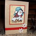 Diane Card Photo 14