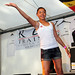 Allan Carter Photo 32