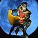 Robin Justice Photo 28