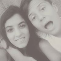 Sara Lobato Photo 10