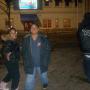 Daryl Roberson Photo 13