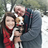 Stephanie Timmons Photo 16