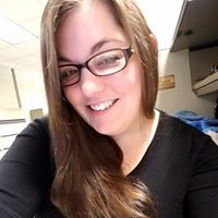 Sandra Wynn Photo 18