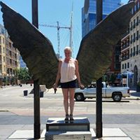 Jessica Fugate Photo 20