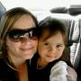 Ashley Warren Photo 41
