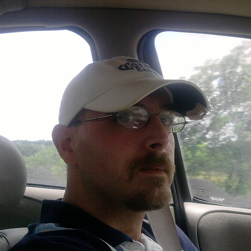 Bryan Perkins Photo 20