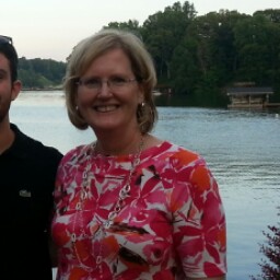 Kathleen Pitts Photo 36