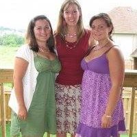 Rebecca Baggett Photo 22