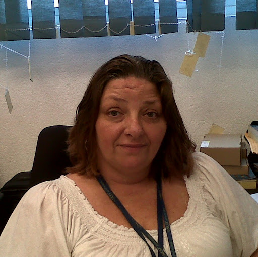 Linda Manning Photo 7