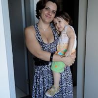 Mary Batista Photo 17