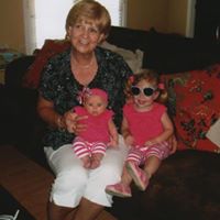 Vickie Beatty Photo 15