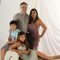 Greg Zoller Photo 4