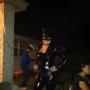 Mary Acevedo Photo 20
