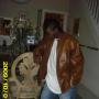 Annette Washington Photo 24