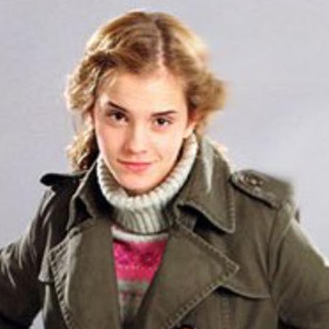 Janet Gallagher Photo 25