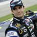 Aaron Ferrell Photo 29