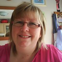 Deborah Bradbury Photo 15