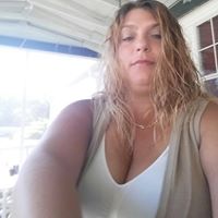 Tara Jacobs Photo 40